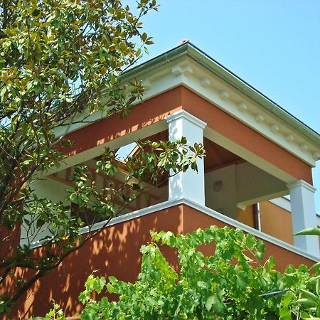 Apartments Rolovina Тиват Екстериор снимка